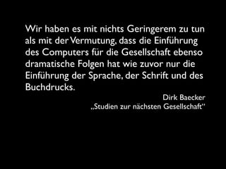 Li Forum Medienwelten