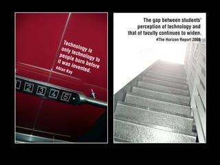 Li Forum Medienwelten