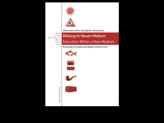 Li Forum Medienwelten