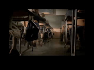 Li Forum Medienwelten