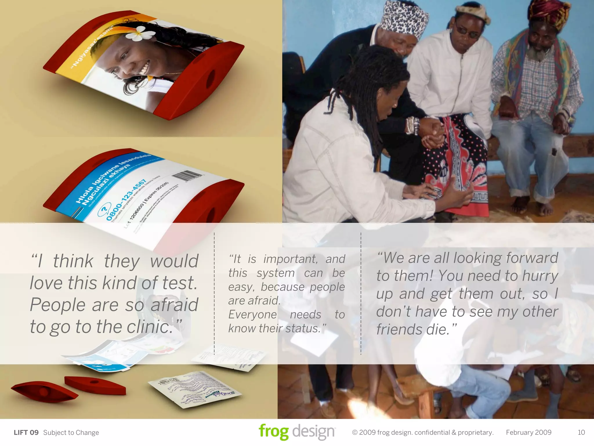 Fabio Sergio: Design Thinking for the Future