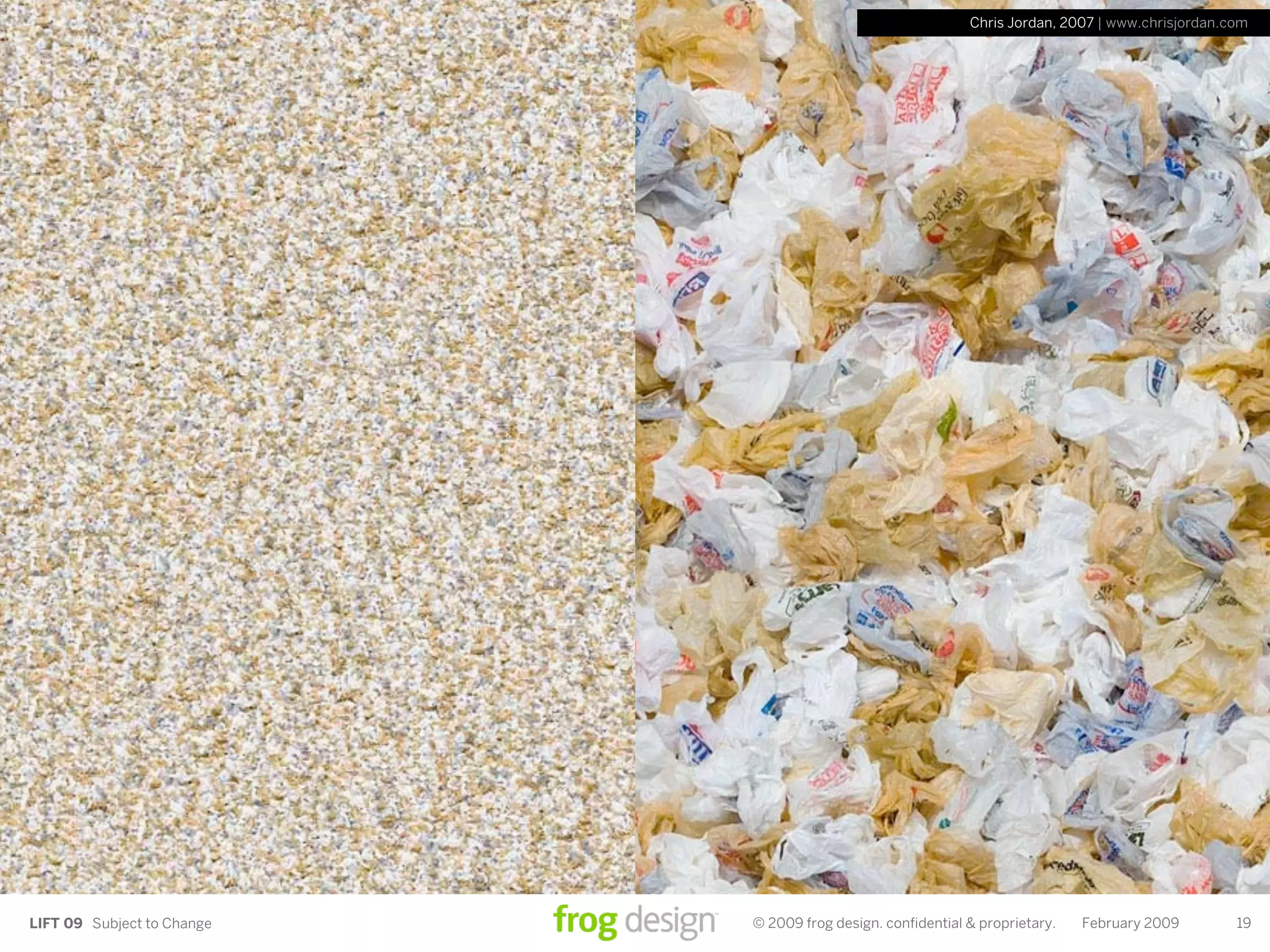 Fabio Sergio: Design Thinking for the Future