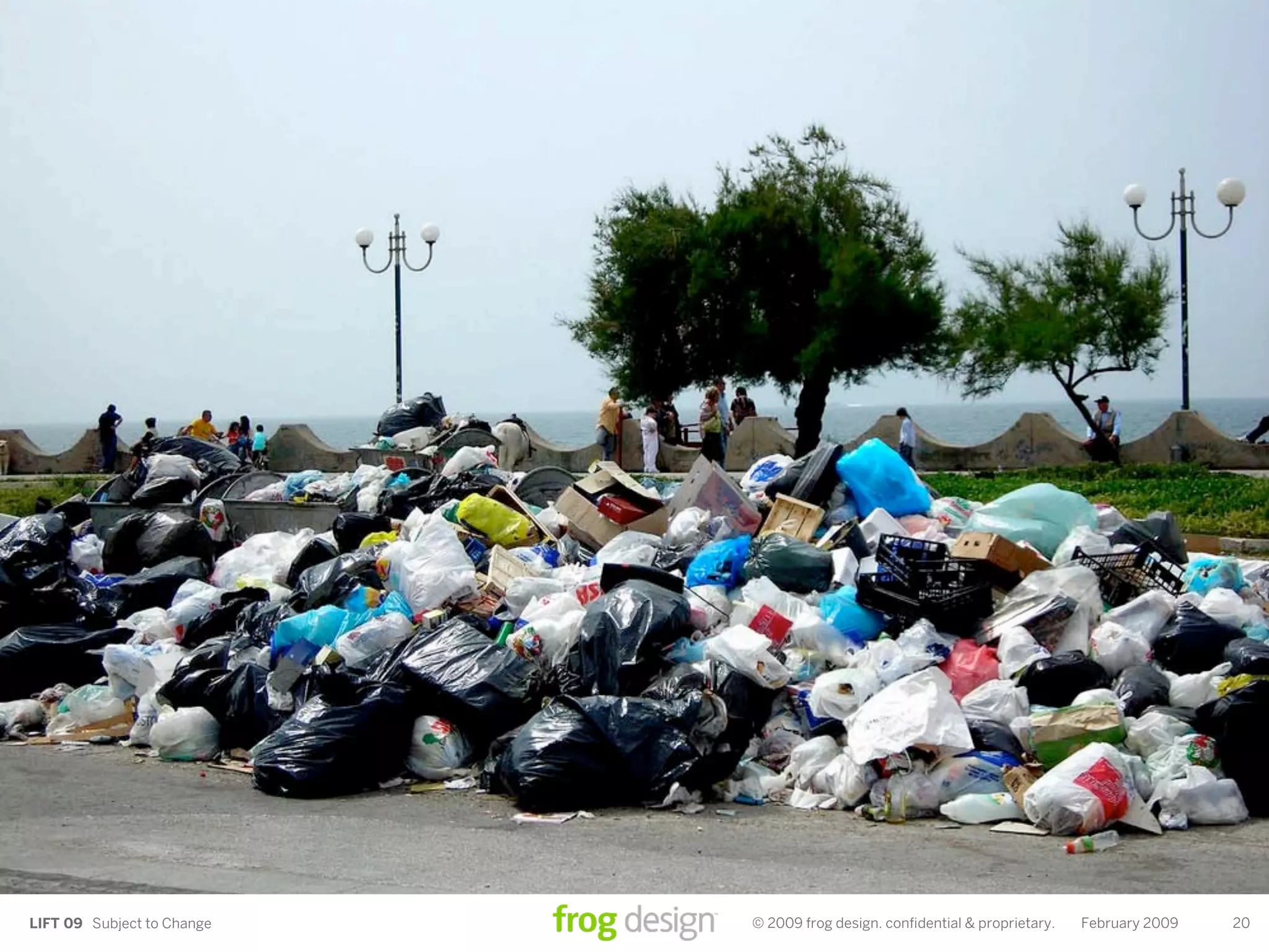 Fabio Sergio: Design Thinking for the Future