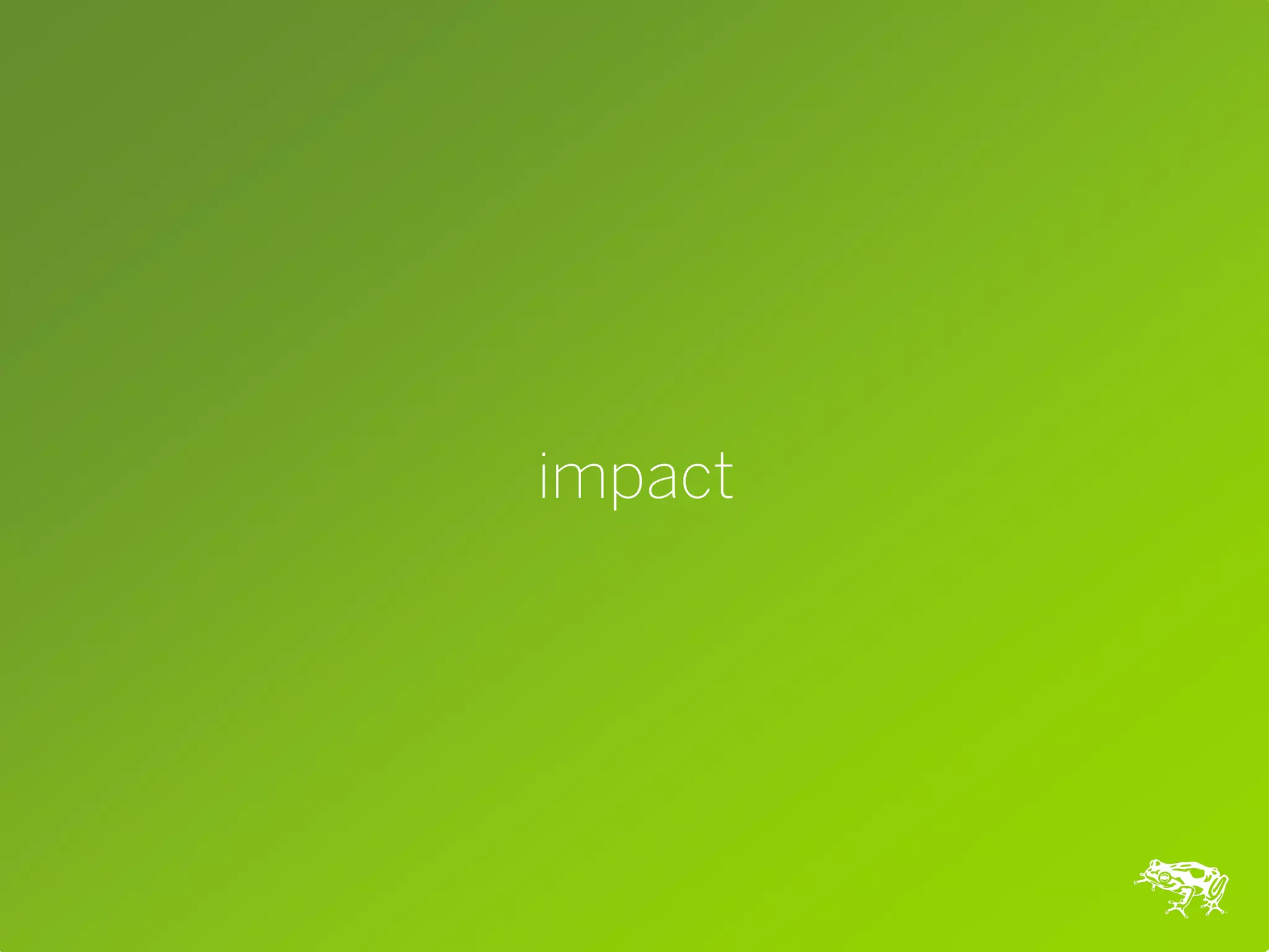 Fabio Sergio: Design Thinking for the Future