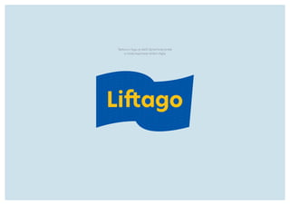 Textura v logu je další dynamický prvek
a může kopírovat vlnění vlajky
 