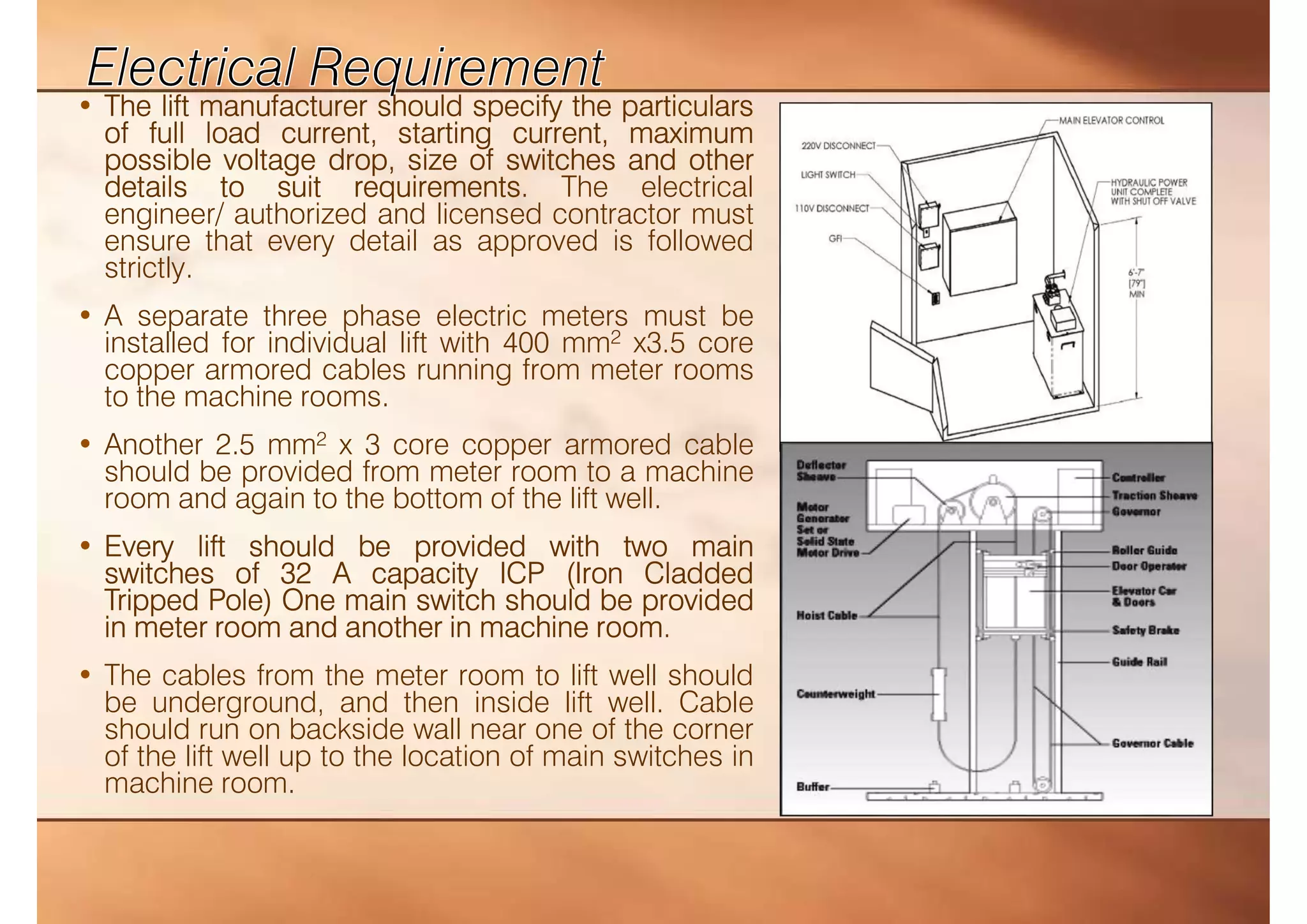 lift and escalator.pdf