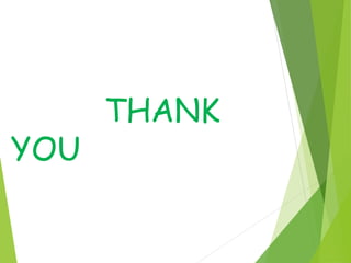 THANK
YOU
 