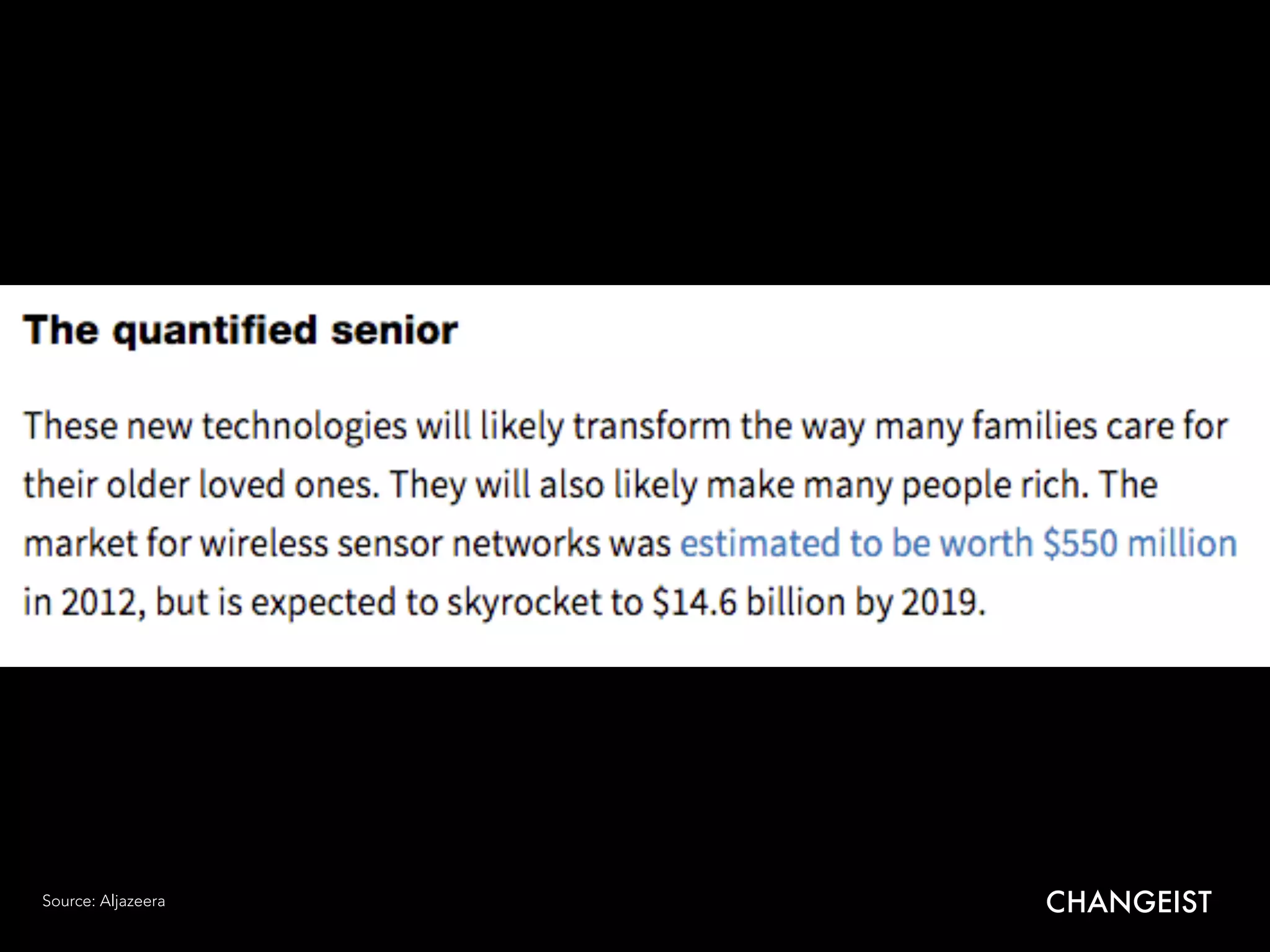 CHANGEISTSource: Aljazeera