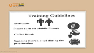 Comprehensive Safe Lifting Practices and Crane Operation Training for ...