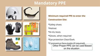 Comprehensive Safe Lifting Practices and Crane Operation Training for ...