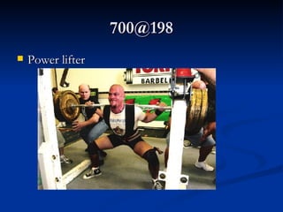 [email_address] Power lifter 