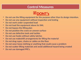 Lifting and Rigging Safety Training.pptx