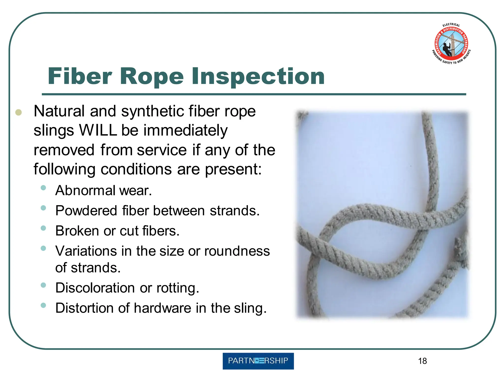 Lifting and Rigging Training Slides.pdf