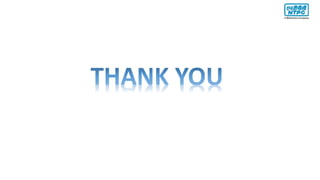 Lifting tools and tackle 