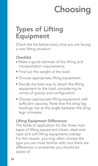 Lifting Guide.pdf