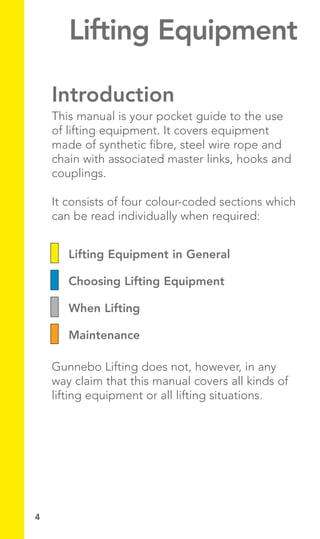 Lifting Operations Guide Lifting Guide.pdf
