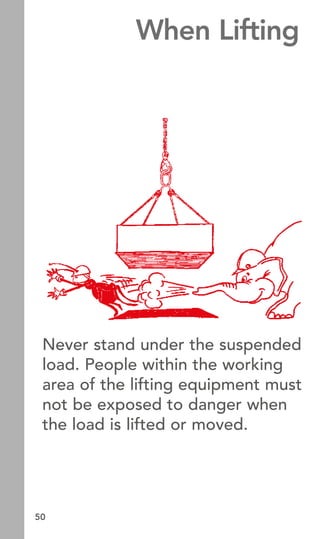 Lifing Guid Structure Lifting Guide.pdf