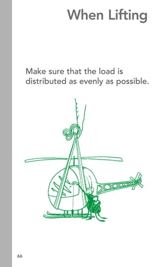 Lifting Guide.pdf