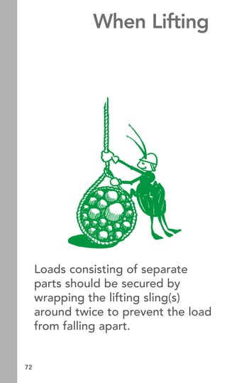 Lifting Guide.pdf