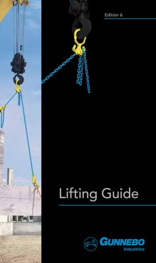 Lifting Guide.pdf