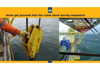 Lifting offshore, dare to prepare [compatibiliteitsmodus] | PDF