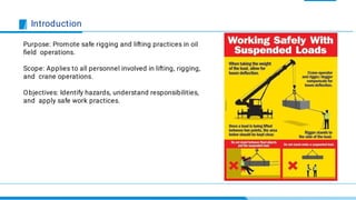 Lifting Operations Roles Lifting Operations - Experience & Training.pdf