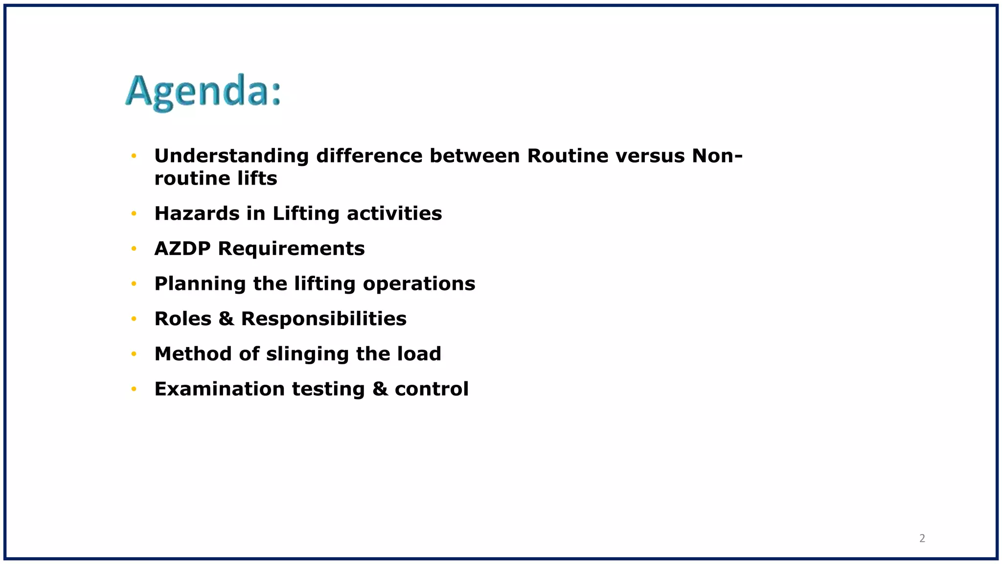 Lifting Operation Safety ppt.pptx