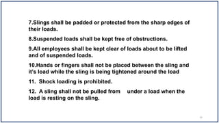 Lifting Operation Safety ppt.pptx
