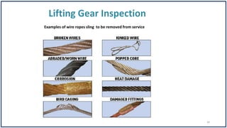 Lifting Operation Safety ppt.pptx