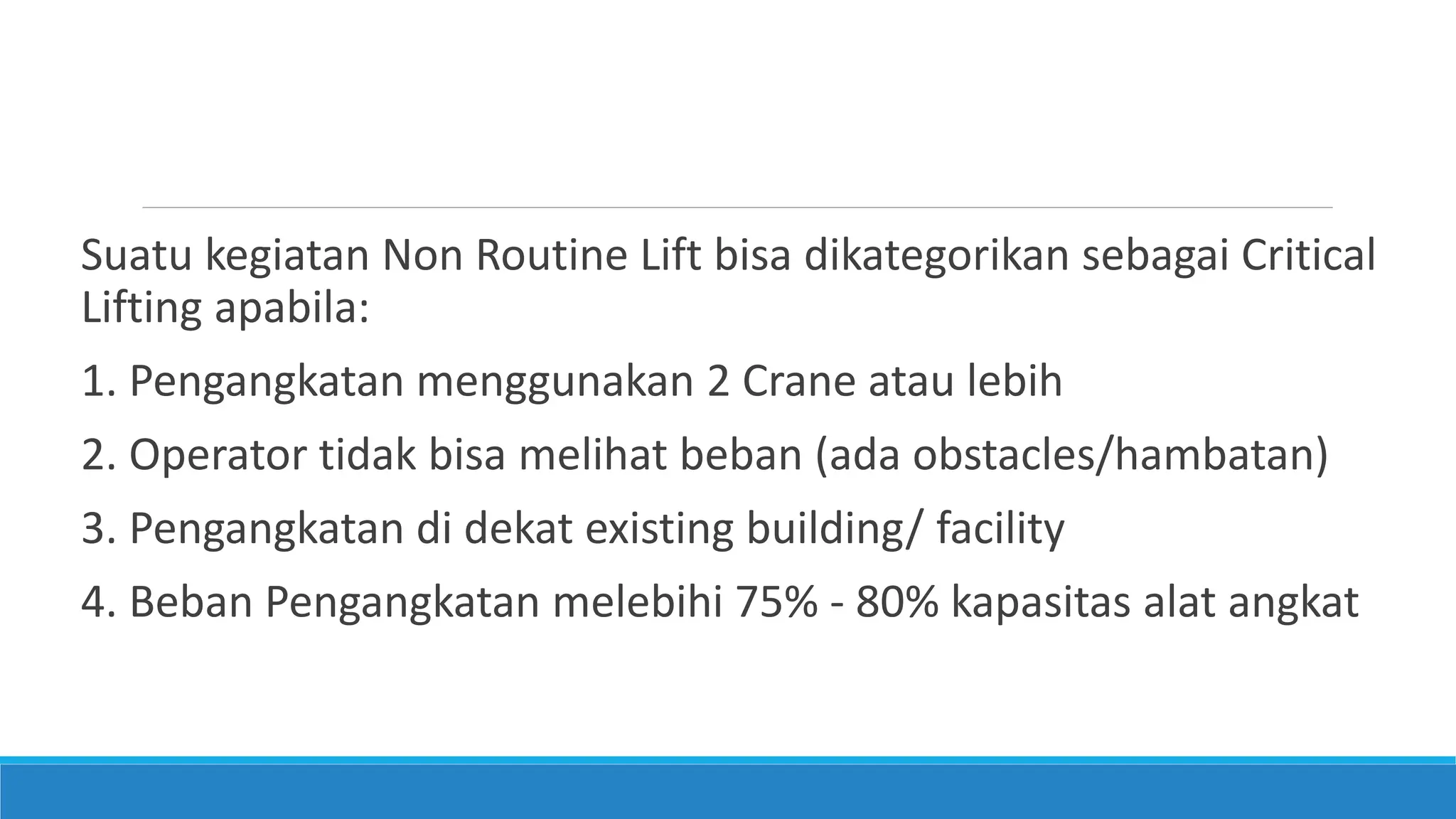 Lifting Plan - 30 Nov 2023.pptx