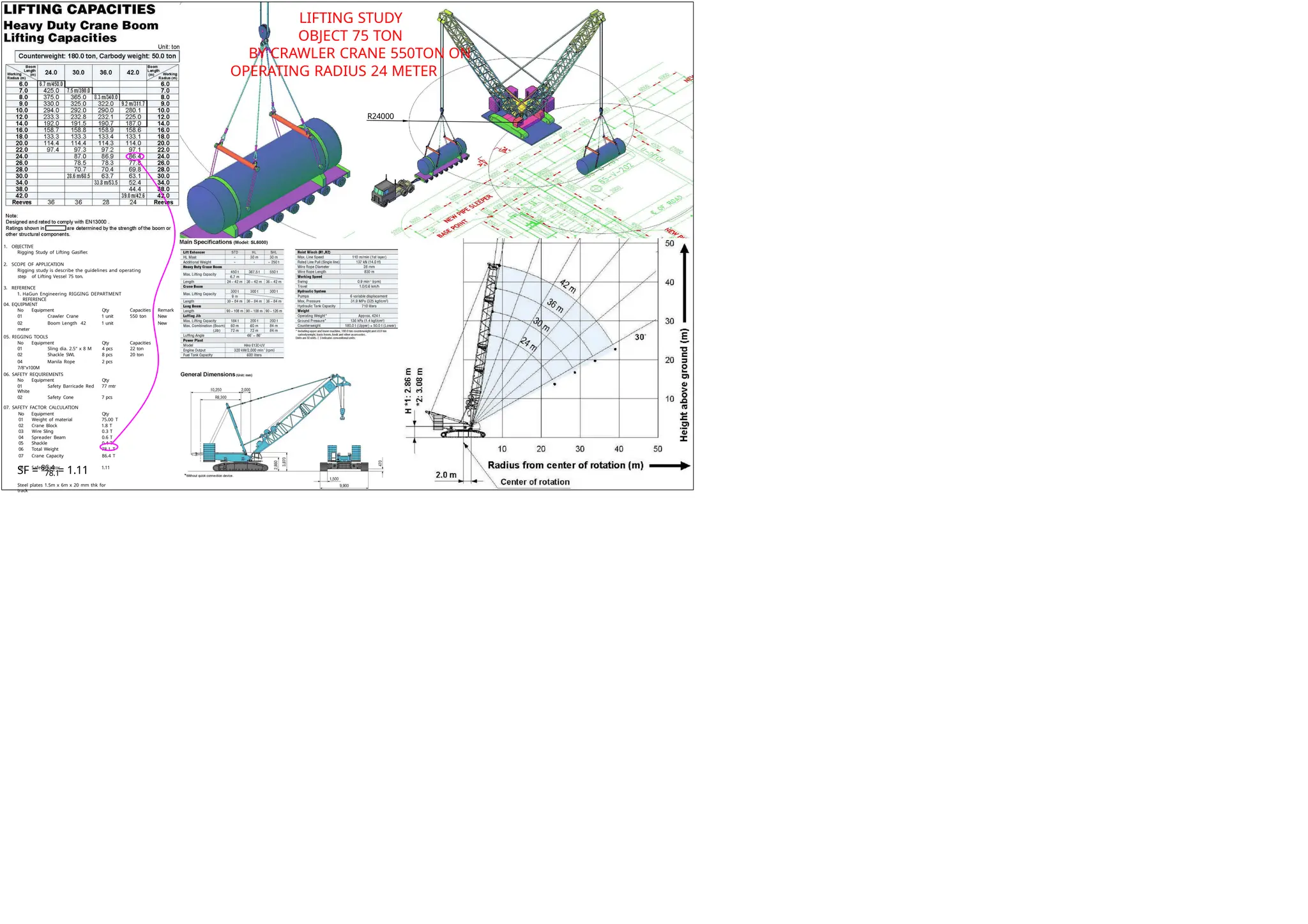lifting-plan-example-for-tandem-lift-pptx