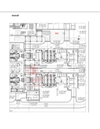 Annex:04
 