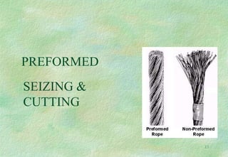 Lifting & Rigging.ppt