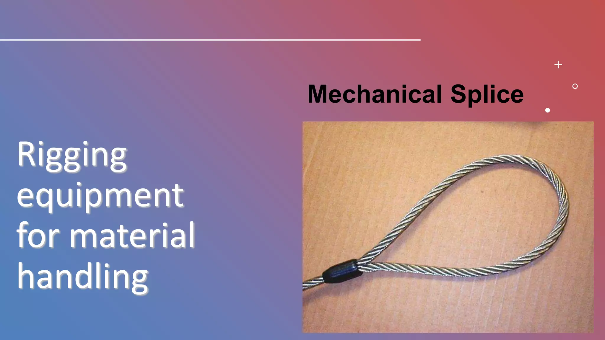 Lifting & Rigging Safety.pptx