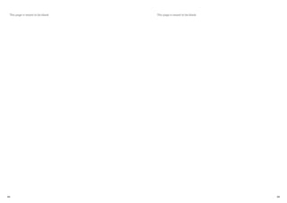 24 25
This page is meant to be blank This page is meant to be blank
 