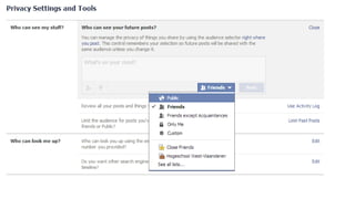 Twitter: #HowestLTC //
11




     gene@vangampelaere.be
 