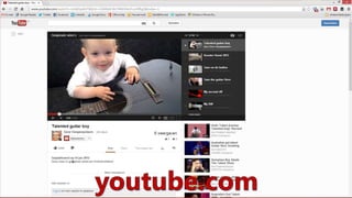 Twitter: #HowestLTC //
46




     gene@vangampelaere.be
 