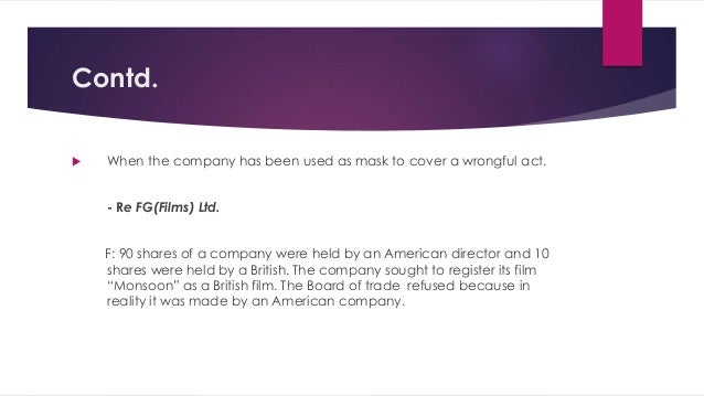 lifting up the corporate veil in malaysian company law The issue of the new commercial companies law (federal law no 2 of 2015) (the law) was announced by the uae abu dhabi global market – draft company law framework in january 2015, the board of the abu dhabi global market (adgm) published drafts of various key regulations as part of a formal public consultation. lifting up the corporate veil in malaysian company law The issue of the new commercial companies law (federal law no 2 of 2015) (the law) was announced by the uae abu dhabi global market – draft company law framework in january 2015, the board of the abu dhabi global market (adgm) published drafts of various key regulations as part of a formal public consultation.
