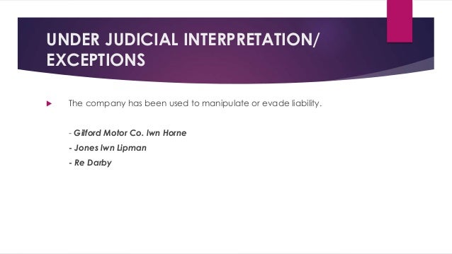 lifting up the corporate veil in malaysian company law The issue of the new commercial companies law (federal law no 2 of 2015) (the law) was announced by the uae abu dhabi global market – draft company law framework in january 2015, the board of the abu dhabi global market (adgm) published drafts of various key regulations as part of a formal public consultation. lifting up the corporate veil in malaysian company law The issue of the new commercial companies law (federal law no 2 of 2015) (the law) was announced by the uae abu dhabi global market – draft company law framework in january 2015, the board of the abu dhabi global market (adgm) published drafts of various key regulations as part of a formal public consultation.