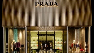 Making Technical SEO the Foundation of Performance Content
 