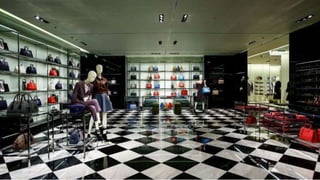 Making Technical SEO the Foundation of Performance Content
 