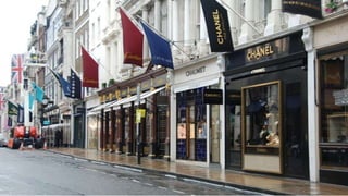 Making Technical SEO the Foundation of Performance Content
 