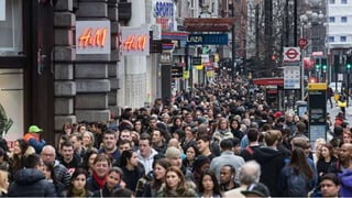 Making Technical SEO the Foundation of Performance Content
 