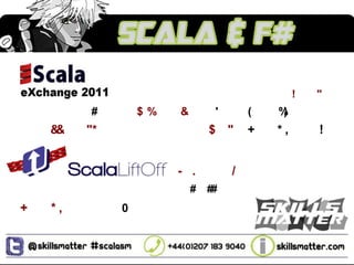 Enough of blabberingshow us the code !