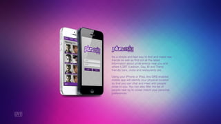 Lift Media