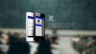 Lift Media