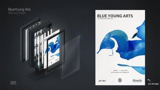 Lift Media