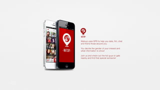 Lift Media