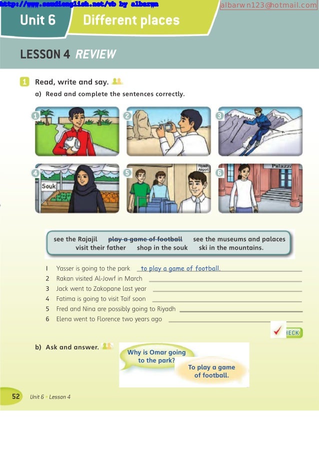 lift off 1 student book pdf