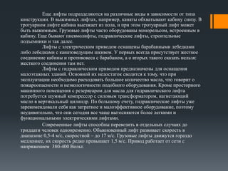 liftovoe_oborudovanie._abdyushev_ilshat_e3a.pptx